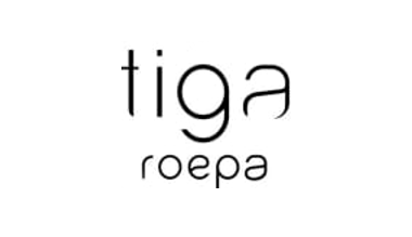 Loker Kitchen Crew di Cafe Tiga Roepa